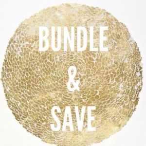 All offers Welcomed!